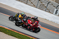 march-2018;motorbikes;no-limits;peter-wileman-photography;portugal;trackday-digital-images;valencia